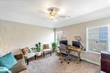 23618 Esperia Street - Photo 34
