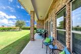 23618 Esperia Street - Photo 35