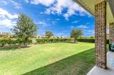 23618 Esperia Street - Photo 36