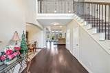 23618 Esperia Street - Photo 6