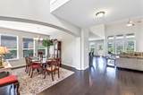 23618 Esperia Street - Photo 7