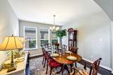 23618 Esperia Street - Photo 8