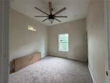 1804 65th Street - Photo 10