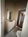 1804 65th Street - Photo 11