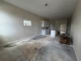 1804 65th Street - Photo 12