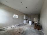 1804 65th Street - Photo 13