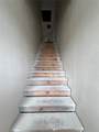 1804 65th Street - Photo 14