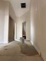 1804 65th Street - Photo 16