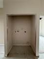 1804 65th Street - Photo 17