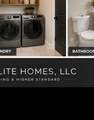 1804 65th Street - Photo 18