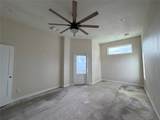 1804 65th Street - Photo 19