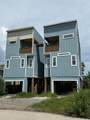 1804 65th Street - Photo 2