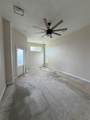1804 65th Street - Photo 20
