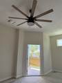 1804 65th Street - Photo 21