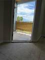 1804 65th Street - Photo 22