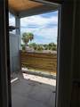 1804 65th Street - Photo 23