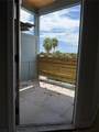 1804 65th Street - Photo 24