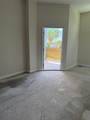 1804 65th Street - Photo 25