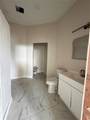 1804 65th Street - Photo 26
