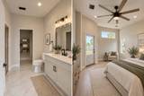 1804 65th Street - Photo 27