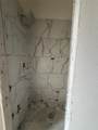1804 65th Street - Photo 29