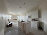 1804 65th Street - Photo 4