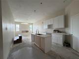 1804 65th Street - Photo 5