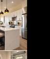 1804 65th Street - Photo 6