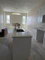 1804 65th Street - Photo 7
