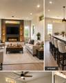 1804 65th Street - Photo 8
