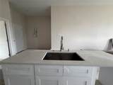 1804 65th Street - Photo 9