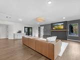 5041 Nina Lee Lane - Photo 21