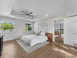 5041 Nina Lee Lane - Photo 24