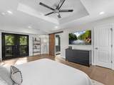 5041 Nina Lee Lane - Photo 26