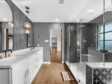 5041 Nina Lee Lane - Photo 27
