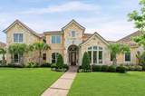 9507 Martha Springs Drive - Photo 1