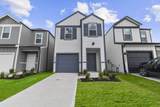 1055 Sweet Jubilee Lane - Photo 1