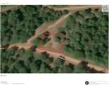 Lot 20 Deerwood Dr - Photo 1