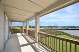 2001 Oceanview Drive - Photo 13