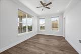 2001 Oceanview Drive - Photo 14