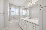 2001 Oceanview Drive - Photo 19
