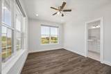 2001 Oceanview Drive - Photo 20