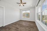 2001 Oceanview Drive - Photo 23