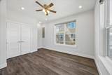 2001 Oceanview Drive - Photo 24