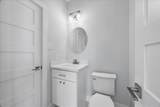 2001 Oceanview Drive - Photo 25
