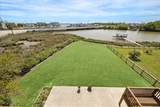 2001 Oceanview Drive - Photo 27