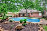 1 Wind Harp Place - Photo 2