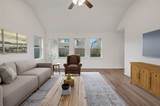 32310 Tallow Creek Drive - Photo 10