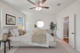 32310 Tallow Creek Drive - Photo 11