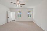 32310 Tallow Creek Drive - Photo 12